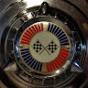 Meet your Posher, Dwight